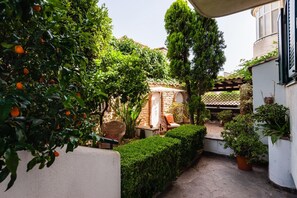 Villa | 2 bedrooms - Villa Amun con Giardino by Wonderful Italy (Riposto)