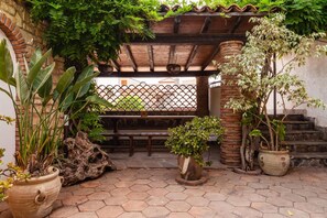 Exterior - Villa Amun con Giardino by Wonderful Italy (Riposto)