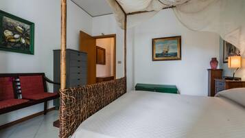 2 habitaciones