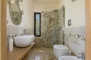 Hus | 2 sovrum