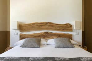 2 bedrooms - Villa Opale con Piscina by Wonderful Italy (Carovigno)