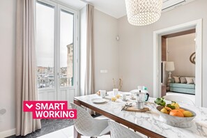 House | 1 bedroom - Riva Sea View Apartment by Wonderful Italy (Syracuse)