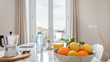 Departamento | 1 habitación