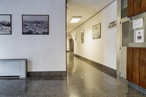 Apartment | 2 Schlafzimmer