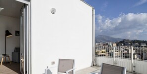 Maison | 2 chambres