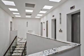 Apartment | 2 Schlafzimmer