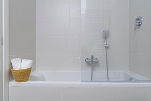 Hus | 2 sovrum