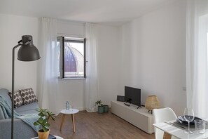 Maison | 2 chambres