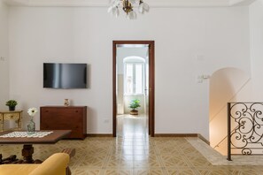 Apartment | 2 Schlafzimmer