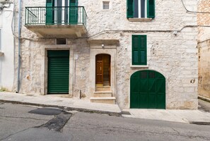 Apartment | 2 Schlafzimmer