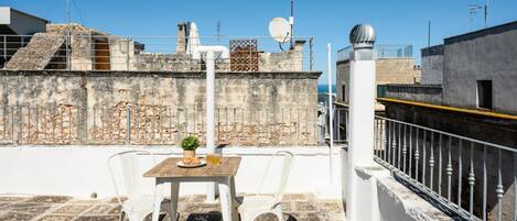 Apartment | 2 bedrooms