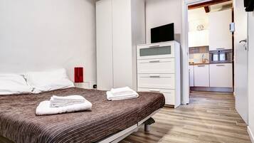 Apartment | 1 bedroom