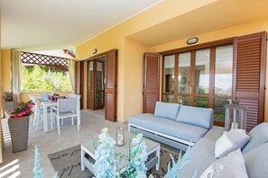 2 bedrooms - Dulcamara con Piscina by Wonderful Italy (Soiano del Lago)