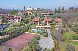 Appartamento | 2 camere