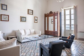 House | 1 bedroom - Duplex sul Porto Grande by Wonderful Italy (Syracuse)