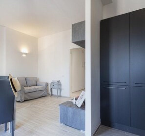 Apartment | 3 bedrooms - Sturla Modern Apartment by Wonderful Italy (Genoa)
