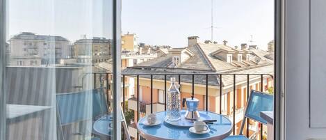 3 عدّة غرف نوم