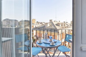 3 bedrooms - Sturla Modern Apartment by Wonderful Italy (Genoa)