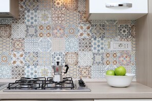 Apartment | 3 Schlafzimmer