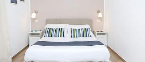 Apartment | 3 bedrooms