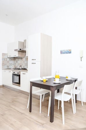 3 habitaciones