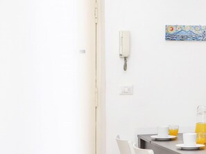 Maison | 3 chambres