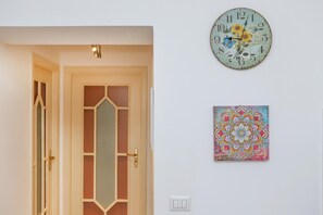Maison | 3 chambres