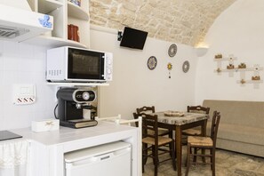 Apartment | 1 bedroom - Ostuneon 900 in Ostuni (Ostuni)