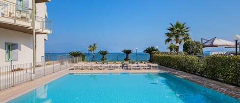Apartament | 2 dormitoris