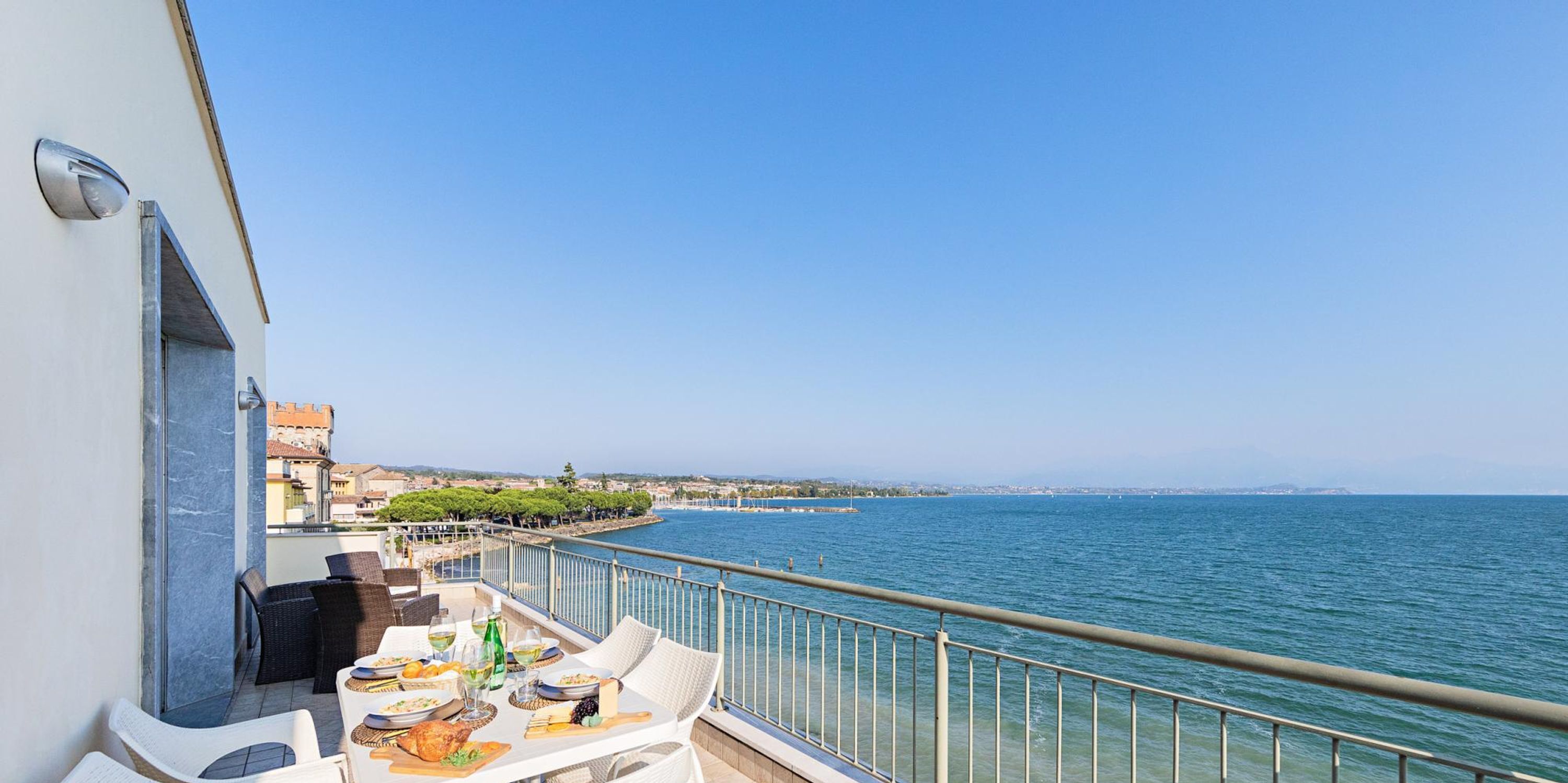 Apartment | 2 bedrooms