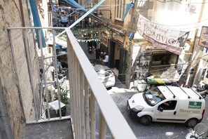 公寓 | 2 多间卧室