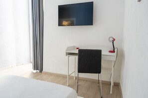 Apartment | 2 bedrooms - O Panaro ai Quartieri Spagnoli (Naples)