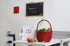 公寓 | 2 多间卧室