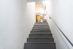 公寓 | 2 多间卧室