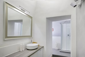 Apartment | 2 Schlafzimmer