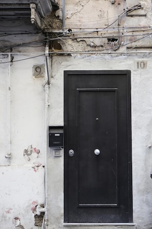 Apartment | 2 Schlafzimmer