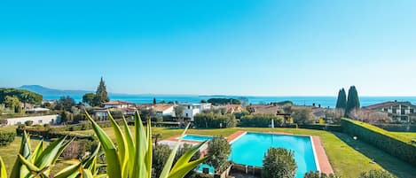 Apartment | 1 bedroom