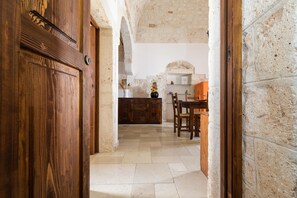 Appartement | 1 chambre