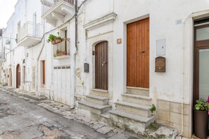 Appartement | 1 chambre
