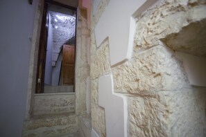 Apartment | 1 Schlafzimmer