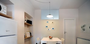 Apartment | 1 Schlafzimmer