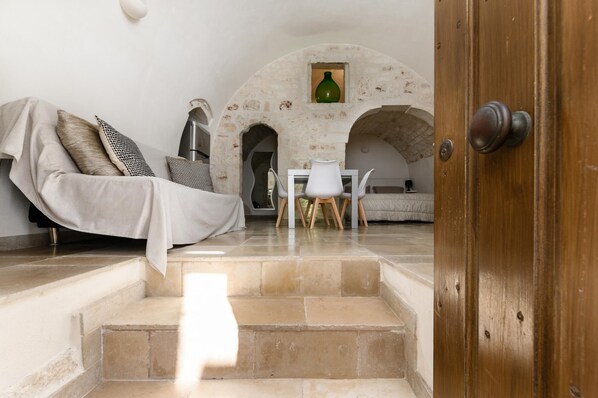 Appartamento | 1 camera