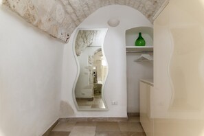 Appartamento | 1 camera