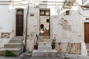 Appartamento | 1 camera