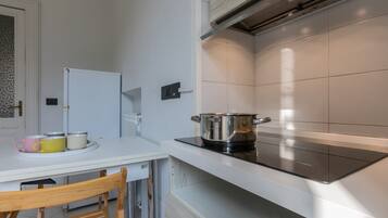 Apartamento | 3 dormitorios