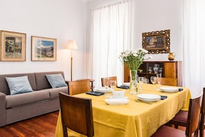 House | 3 bedrooms