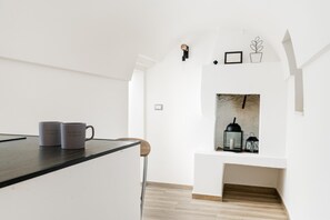 Apartment | 1 Schlafzimmer