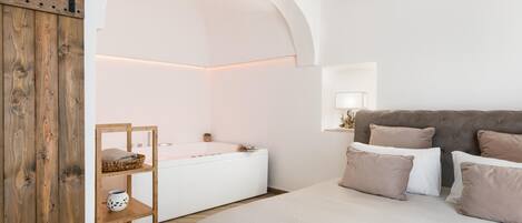 Apartment | 1 Schlafzimmer