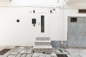 Appartamento