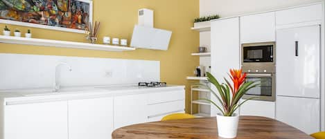 Apartment | 1 bedroom